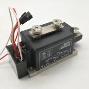 SSR-500DA-H1